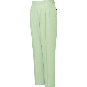 d pcAC{- 70ki:4610101770ly2191791:0z[ʓrς][fO][Xs]