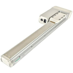 ��CKD �d���A�N�`���G�[�^ �X���C�_�^�C�v�k�i��:EBS08ML200550NANCR05�l�y2192518:0�z[�@�l�E���Ə�����][�O������][�X�����s��]