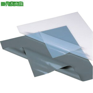 CmAbN VR[S ≏EϔMV[g D 0.5×500×500ki:TG50H050Tly2192527:0z[Xs]