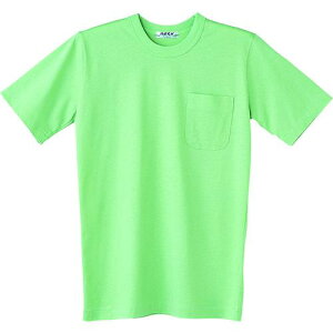 d Vc ~gO[ Ski:10055Sly2192539:0z[ʓrς][fO][Xs]