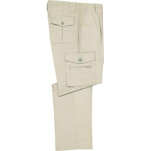 d pcAC{- 106ki:1046017106ly2192580:0z[ʓrς][fO][Xs]