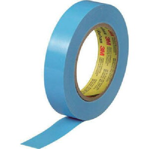 3M Œpe[v 8898 24mmX55mki:889824X55ly2192641:0z[Xs]