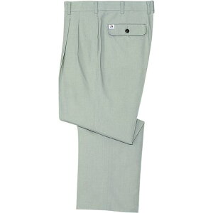 d pcA-X O- 82ki:11803982ly2192650:0z[ʓrς][fO][Xs]