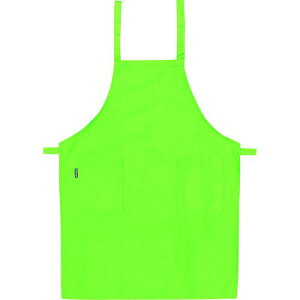 d GvO- Fki:43609012Fly2193324:0z[ʓrς][fO][Xs]