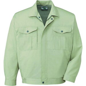 d u]AC{- Lki:46100017Lly2193336:0z[ʓrς][fO][Xs]