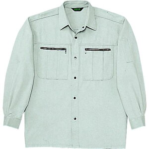 d Jichodo Vc Vo[ LLki:30204036LLly2194203:0z[ʓrς][fO][Xs]