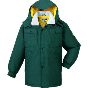 d R[g(t[ht)O- Lki:28063012Lly2194227:0z[ʓrς][fO][Xs]