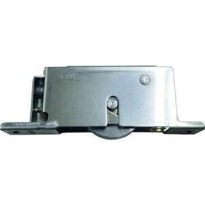 Rdi ^dʉˎ19^ BRGXeX 42mm ki:TBSY422ly2194741:0z[ʓrς][@lEƏ][O][Xs]