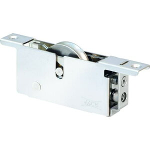 Rdi ^dʉˎ19^ BRGXeX 42mm ہki:TBSY421ly2194745:0z[ʓrς][@lEƏ][O][Xs]