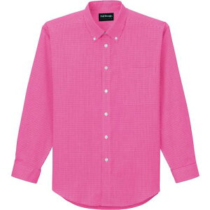 d Jichodo Vc bh LLki:43604043LLly2194830:0z[ʓrς][fO][Xs]