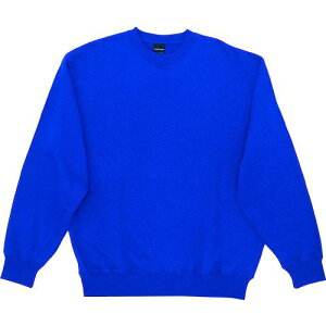 �����d�� Jichodo �V���c ���C�����u���[ SS�k�i��:43674080SS�l�y2194859:0�z[�����ʓr���ς�][�f�O���][�X�����s��]