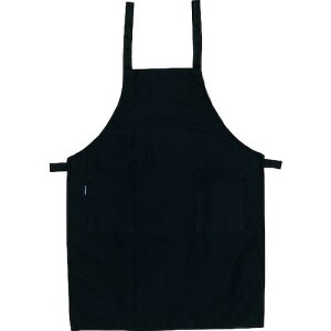 d GvucN Fki:43609044Fly2194864:0z[ʓrς][fO][Xs]