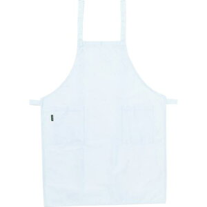 d GvzCg Fki:43609037Fly2194875:0z[ʓrς][fO][Xs]