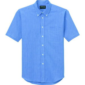 d Jichodo Vc u[ ELki:43614005ELly2194907:0z[ʓrς][fO][Xs]