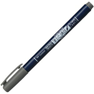 Tombow TCy MVd O[s5{tki:WSBH49ly2195080×5:0z[ʓrς][fO][Xs]