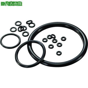 ��AK O�����O 1AP-25 (10��)�k�i��:1AP25�l�y2195208:0�z[�X�����s��]