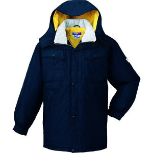 d R[g(t[ht)l-r- Mki:28063011Mly2195781:0z[ʓrς][fO][Xs]