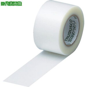 TRUSCO {NXSe[v 50mmX25mki:GCT5025ly2195895:0z[Xs]