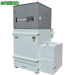 d@ nڃq[p Wo@(^C}[pXWFbgo) SET O200Vki:SET75P60HZly2196373:0z[ʓrς][@lEƏ][O][Xs]