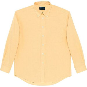 d Jichodo Vc CG[ 3Ski:436240453Sly2196418:0z[ʓrς][fO][Xs]