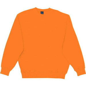 d Jichodo Vc IW ELki:43674076ELly2196448:0z[ʓrς][fO][Xs]