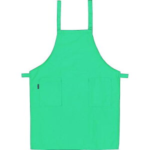 d Gv^-RCY Fki:43609049Fly2196483:0z[ʓrς][fO][Xs]