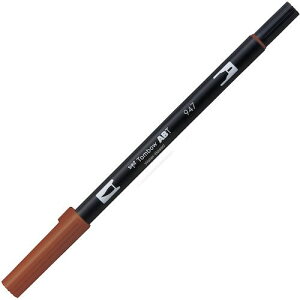 Tombow OtBbN}[J[ fAubVy ABT 947ki:ABT947ly2196624:0z[ʓrς][fO][Xs]
