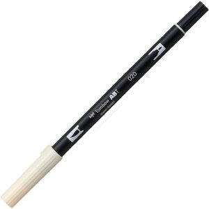 Tombow OtBbN}[J[ fAubVy ABT 020ki:ABT020ly2196636:0z[ʓrς][fO][Xs]