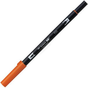 Tombow OtBbN}[J[ fAubVy ABT 925ki:ABT925ly2196649:0z[ʓrς][fO][Xs]