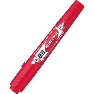 Tombow }[J[ mcCE ԁs10{tki:ODTME25ly2196650×10:0z[ʓrς][fO][Xs]