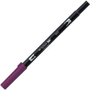 Tombow OtBbN}[J[ fAubVy ABT 665ki:ABT665ly2196666:0z[ʓrς][fO][Xs]