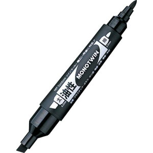 Tombow }[J[ mcCE ki:ODTME33ly2196669:0z[Xs]