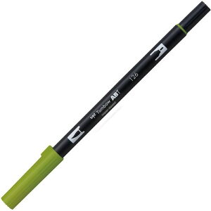 Tombow OtBbN}[J[ fAubVy ABT 126ki:ABT126ly2196695:0z[ʓrς][fO][Xs]
