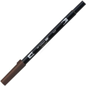 Tombow OtBbN}[J[ fAubVy ABT 969ki:ABT969ly2196696:0z[ʓrς][fO][Xs]