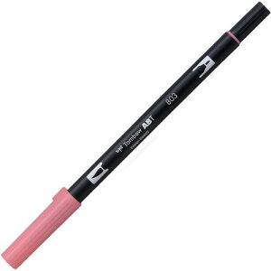 Tombow OtBbN}[J[ fAubVy ABT 803ki:ABT803ly2196698:0z[ʓrς][fO][Xs]