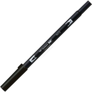 Tombow OtBbN}[J[ fAubVy ABT N15ki:ABTN15ly2196716:0z[ʓrς][fO][Xs]