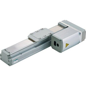 ��CKD �d���A�N�`���G�[�^ �X���C�_�^�C�v�k�i��:EBS08MR100250NANCR05�l�y2197185:0�z[�@�l�E���Ə�����][�O������][�X�����s��]
