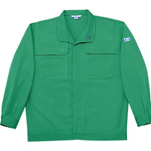 d u] O[ LLki:2200012LLly2197300:0z[ʓrς][fO][Xs]