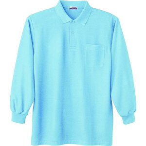 d VcTcNX ELki:24434016ELly2197340:0z[ʓrς][fO][Xs]