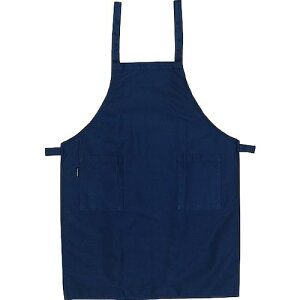 d Gvl-r- Fki:43609011Fly2197978:0z[ʓrς][fO][Xs]