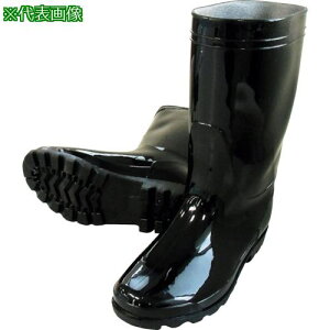 쑽 PVCyC KR980 ubN 25.0ki:KR980BK25.0ly2198130:0z[ʓrς][fO][Xs]