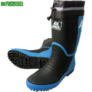 쑽 XpCNSC(Jo[t) KR7200 ubN LL(26.5~27.0)ki:KR7200BKLLly2198153:0z[Xs]