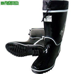 쑽 amJ[u[c(Jo[t) KR730 ubN 24.0ki:KR730BK24.0ly2198161:0z[ʓrς][fO][Xs]