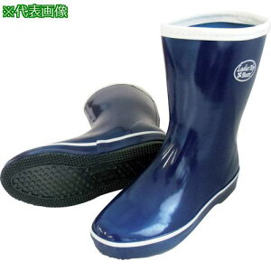 쑽 wlSC LR020 lCr[ 25.0ki:LR020NV25.0ly2198178:0z[ʓrς][fO][Xs]