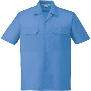 d Vcu- Mki:2156005Mly2198885:0z[ʓrς][fO][Xs]