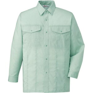 d VcA-X O- Lki:446040394Lly2199602:0z[ʓrς][fO][Xs]