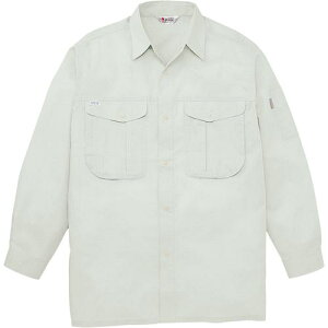 d Vc Xg[O[ Mki:44504050Mly2199652:0z[ʓrς][fO][Xs]