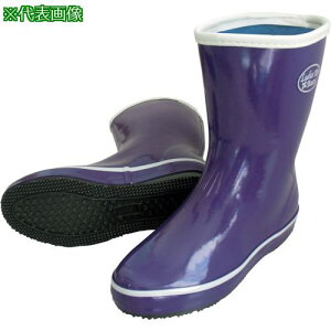 쑽 wlSC LR020 p[v 23.5ki:LR020PPL23.5ly2199663:0z[ʓrς][fO][Xs]