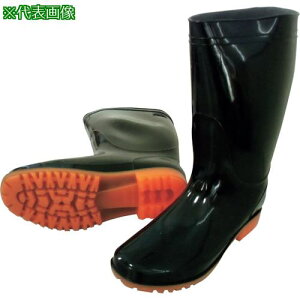 ���쑽 �ϖ����C KR7410 �u���b�N 23.5�k�i��:KR7410BK23.5�l�y2199667:0�z[�����ʓr���ς�][�@�l�E���Ə�����][�f�O���][�X�����s��]