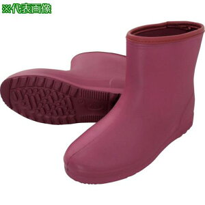 ���쑽 �w�lEVA���C KR7020 ���C�� M(23.5~24.0)�k�i��:KR7020WINM�l�y2199697:0�z[�����ʓr���ς�][�f�O���][�X�����s��]